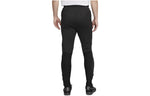 Nike Therma-FIT Strike Winter Warrior Soccer Pants 'Black' DQ5194-010