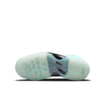 (GS) Nike Little Posite One 'Mixtape' DH6490-400