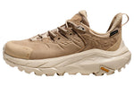 HOKA ONE ONE Kaha 2 Low Gore Tex 'Shifting Sand' 1130530-SSEG