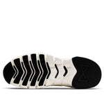 (WMNS) Nike Free Metcon 3 'Light Orewood Brown' CJ6314-170
