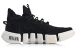Li-Ning Essence ACE 'Black And White' AGBN069-4