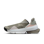 Nike GO FlyEase 'Light Army' CW5883-300