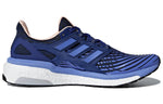 (WMNS) adidas Energy Boost Blue AC8127