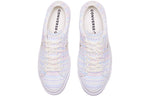 Converse One Star 'Ivory' 164607C