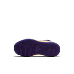 (PS) Nike LeBron 8 'Lakers' CT5114-500