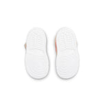 (TD) Air Jordan 1 Mid ALT Utility 'Fleece' DO2210-264