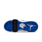 Air Jordan Zoom '92 'Black Royal' CK9183-004