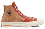 Converse Chuck 70 High 'Summer Daze - Cork' 170853C