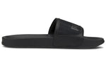 PUMA Leadcat Ftr Mono Slippers Black 375101-01
