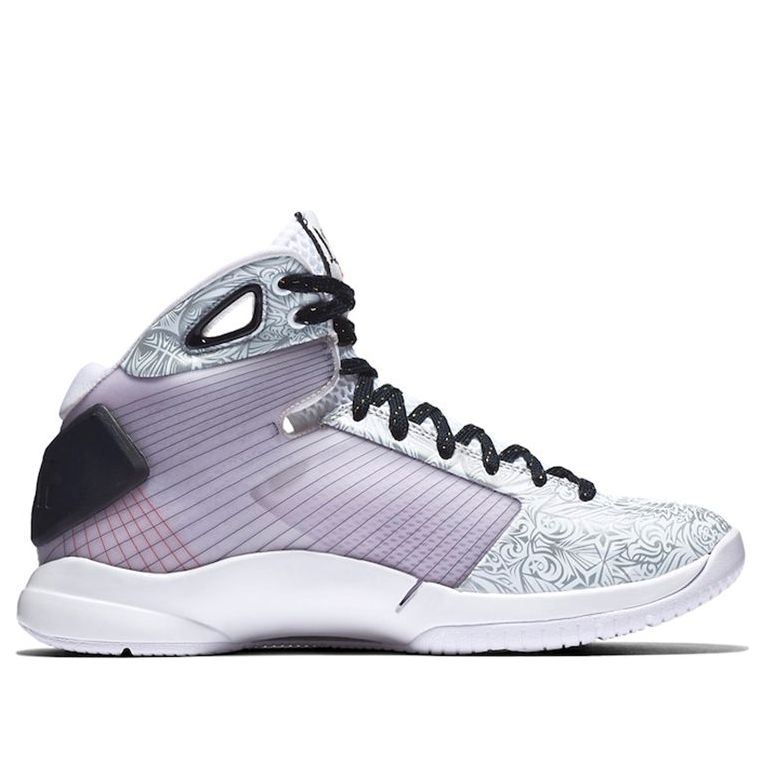 Nike Hyperdunk OG 'United We Rise' 2016 863301-146