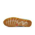 Nike Air Max 90 Golf 'Washed Teal' DO6492-141
