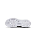 (GS) Air Jordan First Class 'Black White' AJ7314-010