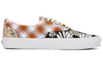 Vans Era 'Meadow Patchwork' VN0A5EFN420
