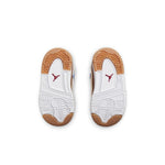 (TD) Air Jordan 4 Retro 'Wild Things' DH0571-264