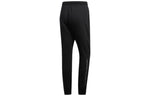 adidas Spt Bb Sw Pant Basketball Sports Long Pants Black FN3047