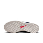 Nike Court Zoom Lite 3 'Midnight Navy Phantom' DH0626-400