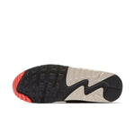 Nike Air Max 90 Premium SE 'Rain Forest' 858954-002