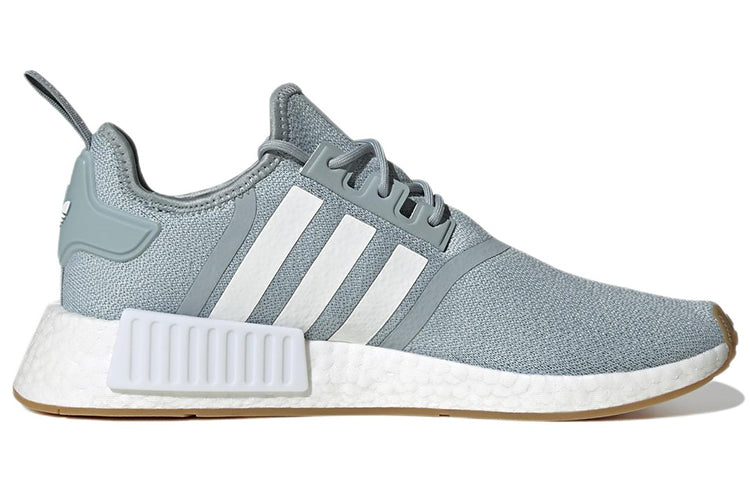 adidas NMD_R1 'Magic Grey' GY6059