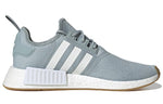 adidas NMD_R1 'Magic Grey' GY6059