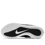 Nike Air Zoom Hyperace 2 'Black White' AR5281-001
