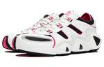 adidas FYW S-97 'Crayon White' G27987