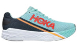 HOKA ONE ONE Rocket X 'Eggshell Blue' 1113532-EBBC