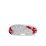 (PS) Nike Dynamo Go 'Strawberry' DO9375-600