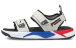 PUMA RS-Sandal 'Grey Violet White' 374862-03