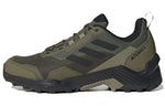 adidas Terrex Eastrail 2.0 'Olive Green Black' HP8607