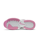 (WMNS) Nike Court Lite 2 'Multi-Colorwine Red Pink White' AR8838-603