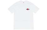Supreme FW19 Week 17 Money Power Respect Tee SUP-FW19-10942