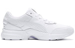 PUMA Future Runner L White 369635-02