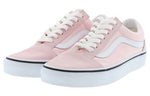 Vans Old Skool 'Blushing' VN0A4BV5TC3