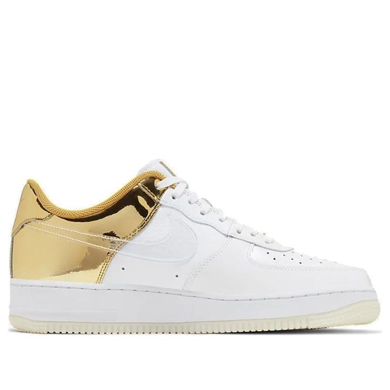 Nike Air Force 1 '07 PRM 'Shanghai' CU2991-197