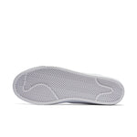 Nike Zoom Blazer Mid SB 'Triple White' 864349-105