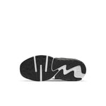 (PS) Nike Air Max Excee 'Black Gold White' CD6892-006