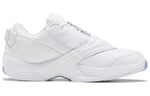 Reebok Answer 5 Low 'Triple White' EF7602