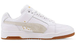 (WMNS) PUMA Slipstream Low 'Beauty' 385784-01