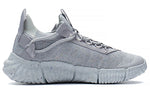 (WMNS) Li-Ning WuKong No Boundry 'Grey' AGLS026-3