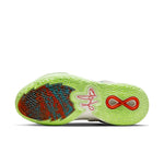 Nike Kyrie Infinity EP 'Chinese New Year' DH5384-001