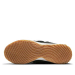 (WMNS) Nike City Loop 'Black Summit White Gum' AA1097-003
