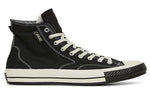 Converse Cali Dewitt x Slam Jam x Chuck 70 Hiker Hi 'Black White' 160316C