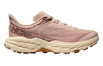 (WMNS) HOKA ONE ONE Speedgoat 5 'Cream Sandstone' 1123158-CRMS