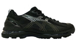 ASICS x Kiko Kostadinov Gel-Burz 1 'Black' T8E3N-9090