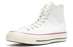 Converse Chuck Taylor All Star 70 Hi 'White' 149446C