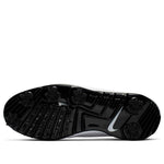 Nike Air Zoom Victory Tour Wide 'White' AQ1478-100