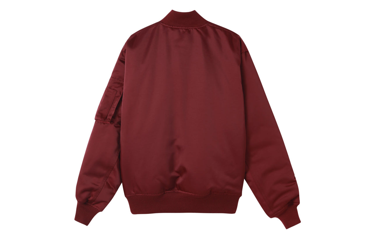 Air Jordan Essentials Statement Jacket DQ7345-680