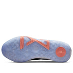 Nike PG 6 EP 'Fluoro' DH8447-100