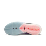 Nike LeBron 18 EP 'Graffiti' CQ9284-900
