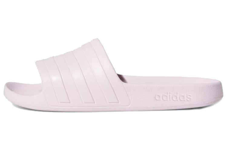 (WMNS) adidas Adilette Aqua 'Pink' G28725
